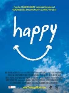Happy-movie-poster-2011-picture-MOV_286ca829_b
