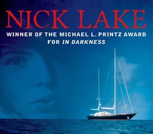 Nick-Lake
