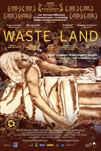 waste_land