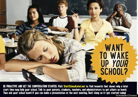 Wake_Up_Your_School
