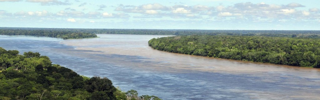 Peru-Amazon-1