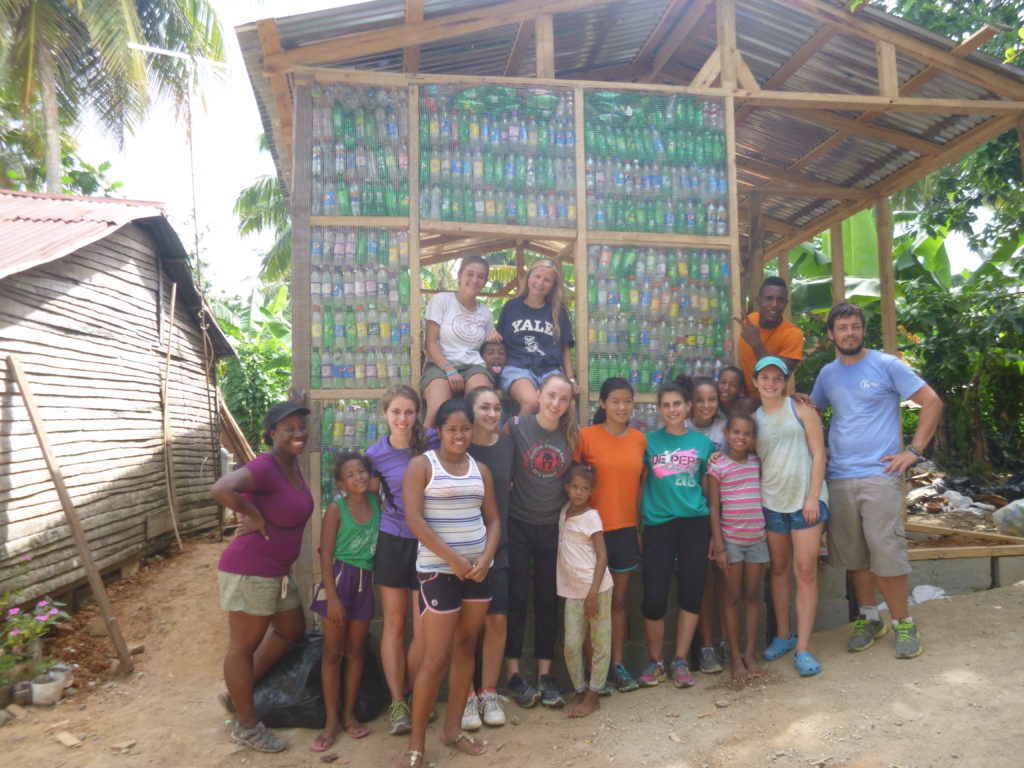 DR_BSS_June-6-16_5 bottle house and group