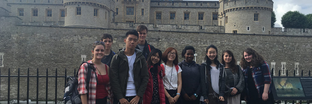Study-Abroad-in-England-in-High-School