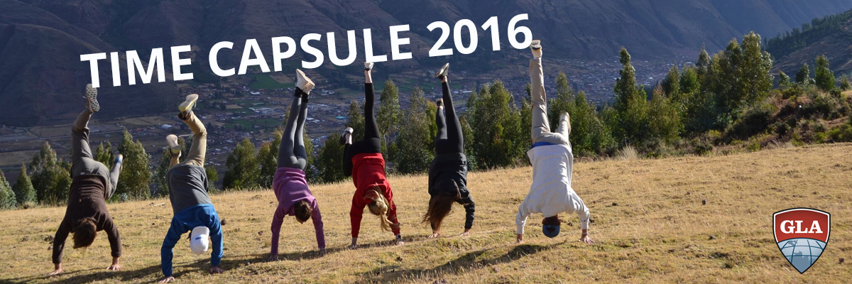 time-capsule-2016